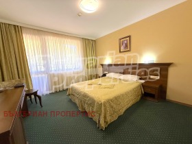 ������� ����� | Imot.bg � ����� ������ 14
