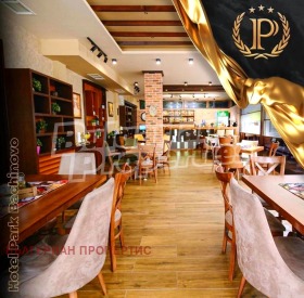 ������� ����� | Imot.bg � ����� ������ 10
