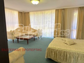 ������� ����� | Imot.bg � ����� ������ 13