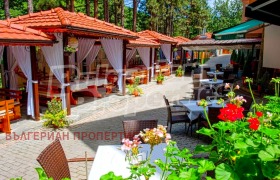 ������� ����� | Imot.bg � ����� ������ 11