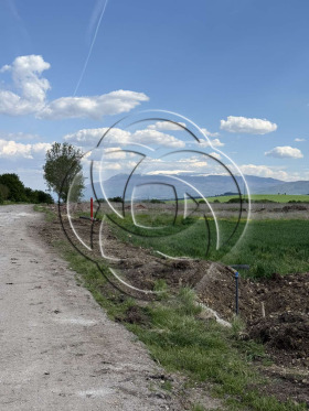 ������� ������ | Imot.bg � ����� ������ 4