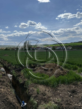 ������� ������ | Imot.bg � ����� ������ 3