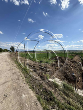 ������� ������ | Imot.bg � ����� ������ 9
