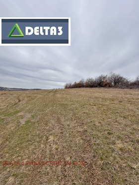 ������� ������ | Imot.bg � ����� ������ 3