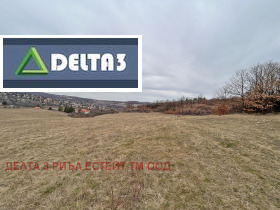 ������� ������ | Imot.bg � ����� ������ 2