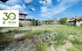 ������� ������ | Imot.bg � ����� ������ 2