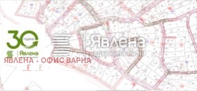 ������� ������ | Imot.bg � ����� ������ 8