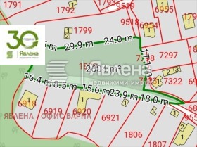 ������� ������ | Imot.bg � ����� ������ 9