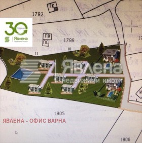 ������� ������ | Imot.bg � ����� ������ 12