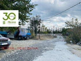 ������� ������ | Imot.bg � ����� ������ 4