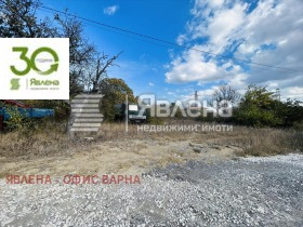 ������� ������ | Imot.bg � ����� ������ 6