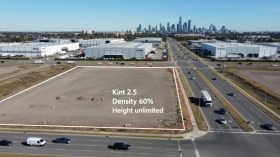 ������ ������� ������