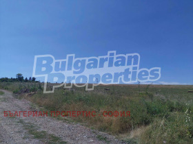 ������� ������ | Imot.bg � ����� ������ 6
