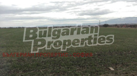 ������� ������ | Imot.bg � ����� ������ 4