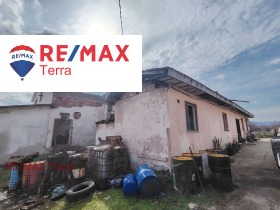 ����� ������� �������/�����,���� �����, ���������