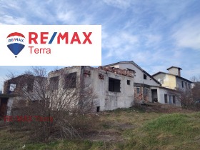 ����� ������� �������/�����,���� �����, ���������>