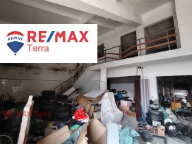 ������� �������/����� | Imot.bg � ����� ������ 10