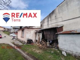 ������� �������/����� | Imot.bg � ����� ������ 17