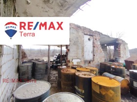 ������� �������/����� | Imot.bg � ����� ������ 14