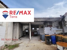 ������� �������/����� | Imot.bg � ����� ������ 13