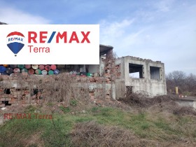 ������� �������/����� | Imot.bg � ����� ������ 12