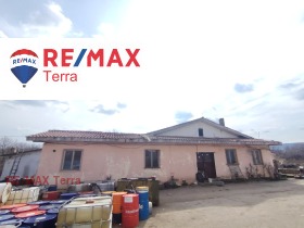 ����� ������� �������/�����,���� �����, ���������