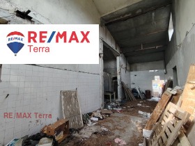 ������� �������/����� | Imot.bg � ����� ������ 15