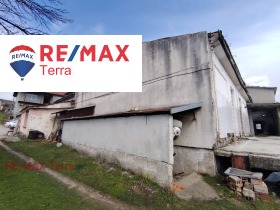 ������� �������/����� | Imot.bg � ����� ������ 5