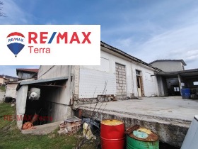 ������� �������/����� | Imot.bg � ����� ������ 6