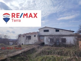 ����� ������� �������/�����,���� �����, ���������