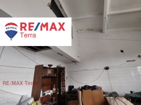 ������� �������/����� | Imot.bg � ����� ������ 16