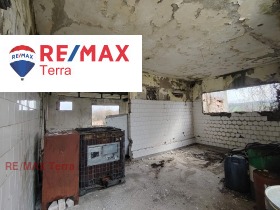 ������� �������/����� | Imot.bg � ����� ������ 8