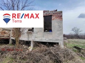 ������� �������/����� | Imot.bg � ����� ������ 7