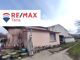 ������� �������/����� | Imot.bg � ����� ������ 9