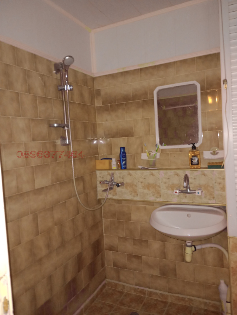 Продава 2-СТАЕН, гр. Раднево, област Стара Загора, снимка 8 - Апартаменти - 53245964