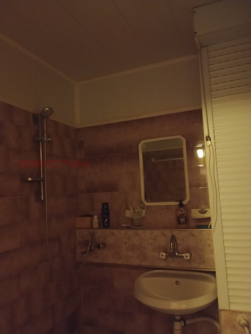 Продава 2-СТАЕН, гр. Раднево, област Стара Загора, снимка 7 - Апартаменти - 53245964