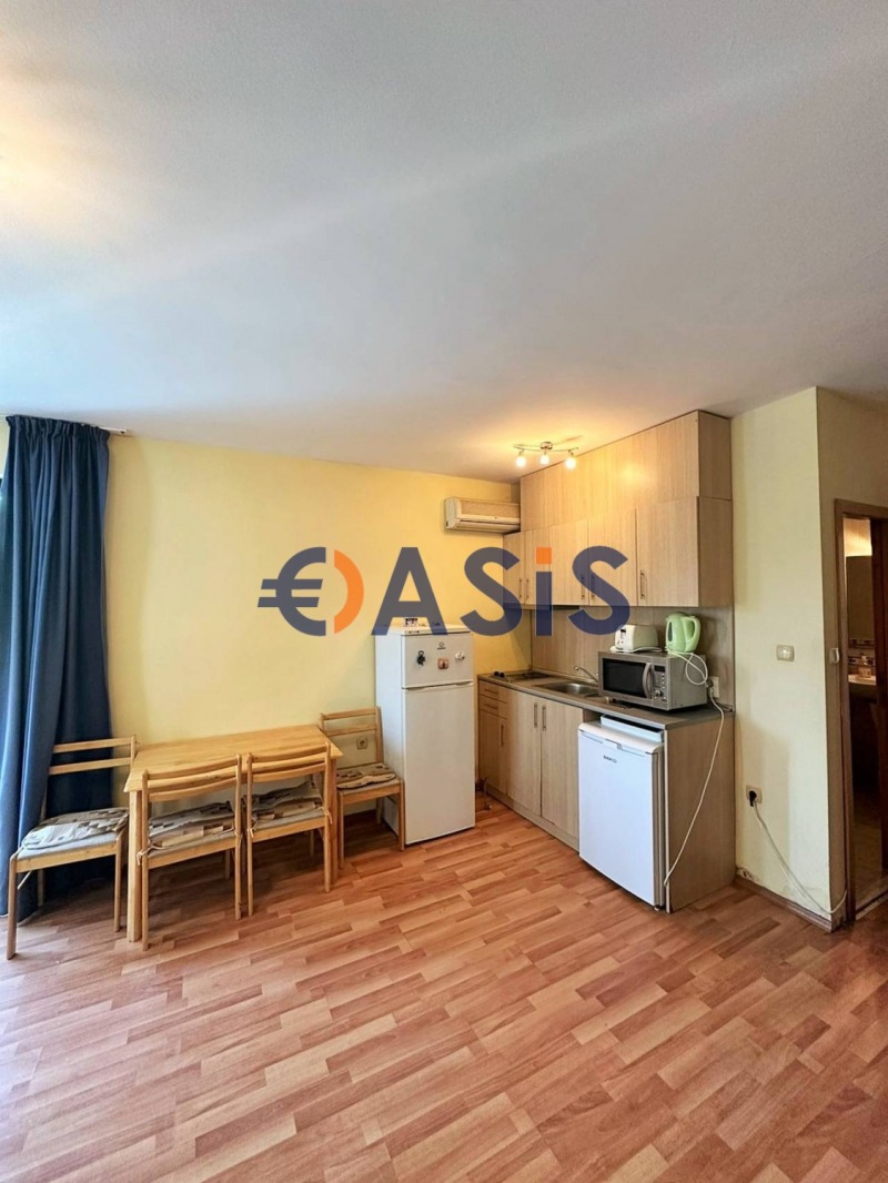 En venta  Estudio región Burgas , k.k. Slanchev bryag , 49 metros cuadrados | 98367775 - imagen [2]
