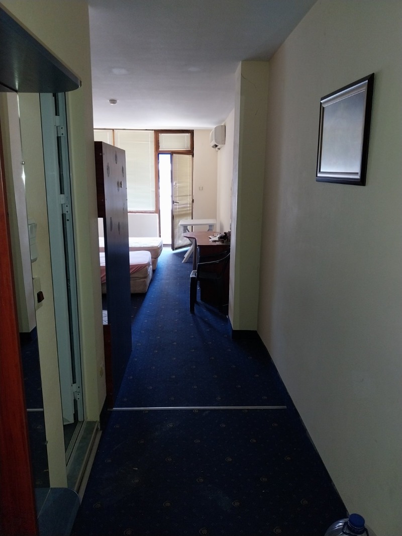 Na sprzedaż  Studio region Burgas , k.k. Slanczew brjag , 50 mkw | 39195860 - obraz [10]