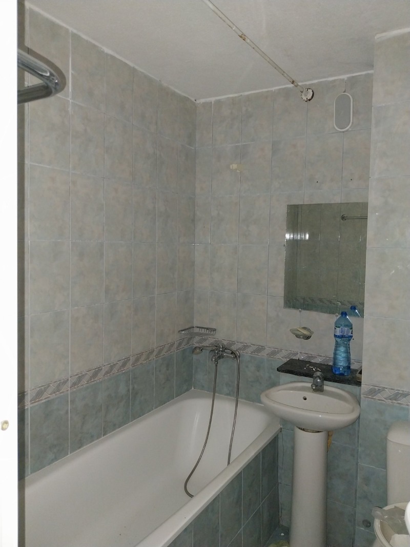 Na sprzedaż  Studio region Burgas , k.k. Slanczew brjag , 50 mkw | 39195860 - obraz [7]