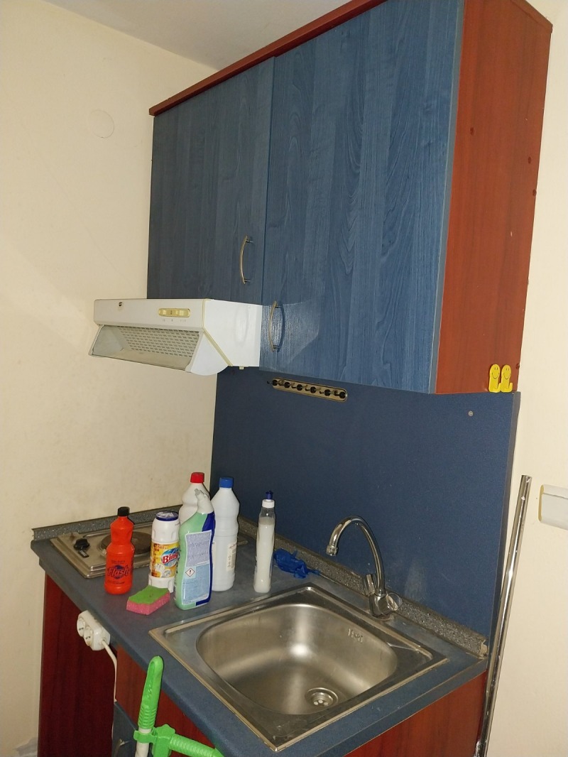Na sprzedaż  Studio region Burgas , k.k. Slanczew brjag , 50 mkw | 39195860 - obraz [9]