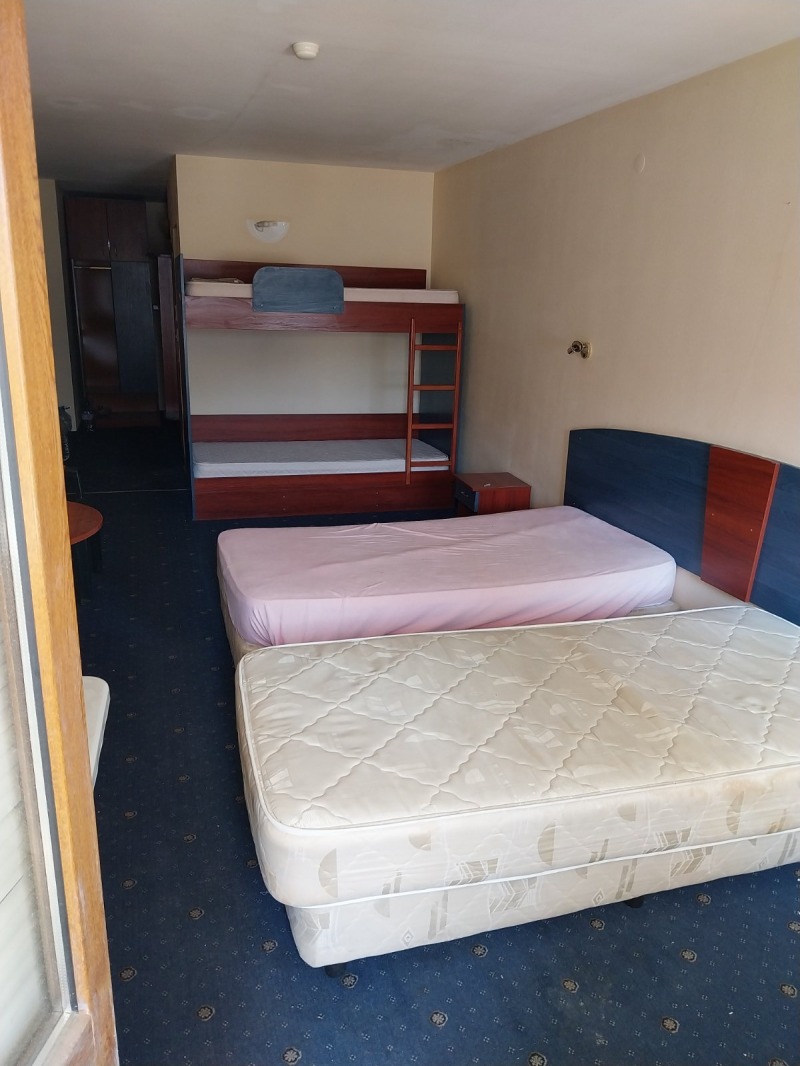 Na sprzedaż  Studio region Burgas , k.k. Slanczew brjag , 50 mkw | 39195860 - obraz [2]