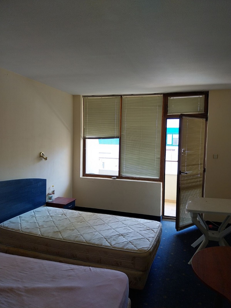 Na sprzedaż  Studio region Burgas , k.k. Slanczew brjag , 50 mkw | 39195860 - obraz [11]