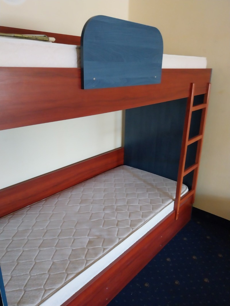 Na sprzedaż  Studio region Burgas , k.k. Slanczew brjag , 50 mkw | 39195860