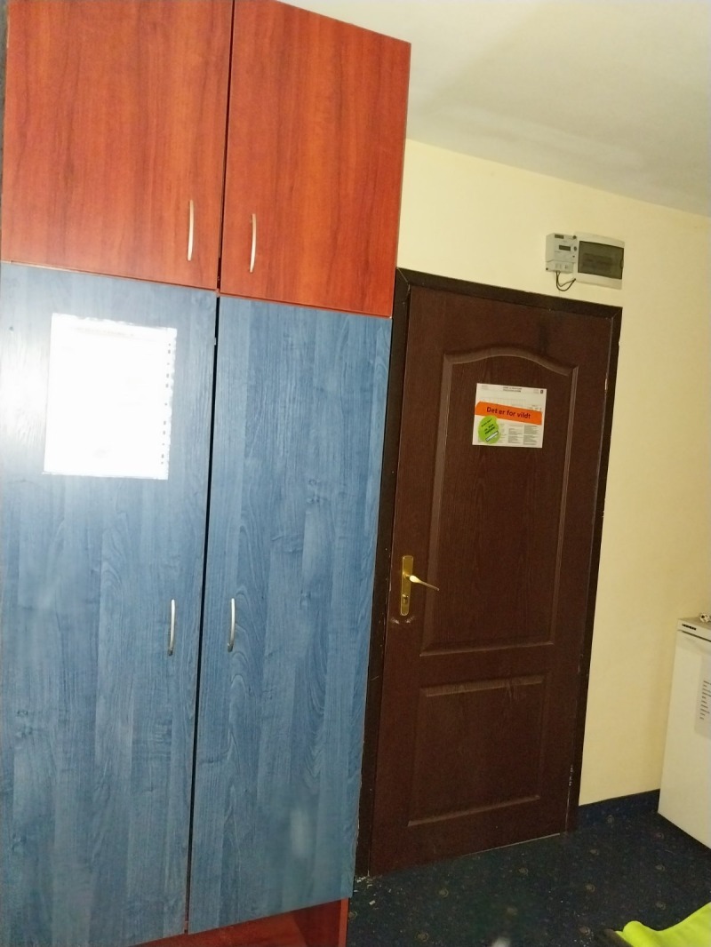 Na sprzedaż  Studio region Burgas , k.k. Slanczew brjag , 50 mkw | 39195860 - obraz [8]