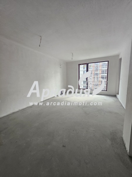 Продава  2-стаен, град Пловдив, Тракия • 84 000 EUR • ID 49111914 — holmes.bg - [1] 