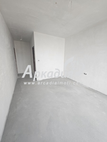 Satılık  1 yatak odası Plovdiv , Trakiya , 73 metrekare | 66969848 - görüntü [3]