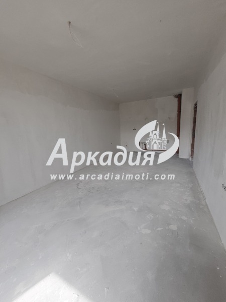 Satılık  1 yatak odası Plovdiv , Trakiya , 73 metrekare | 66969848 - görüntü [2]