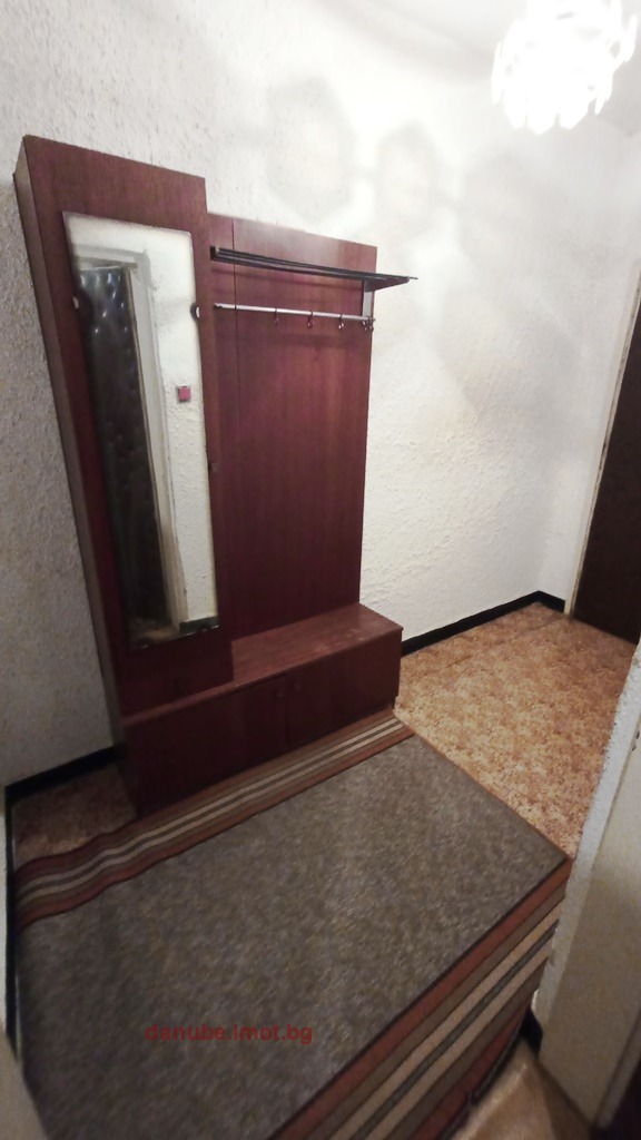 À vendre  1 chambre Rouse , Zdravets Iztok , 73 m² | 68735724 - image [9]