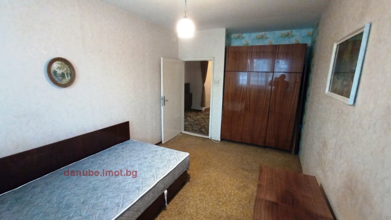 Te koop  1 slaapkamer Ruse , Zdravets Iztok , 73 m² | 68735724 - afbeelding [4]