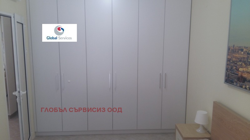 Продава 2-СТАЕН, гр. София, Симеоново, снимка 8 - Aпартаменти - 47120283